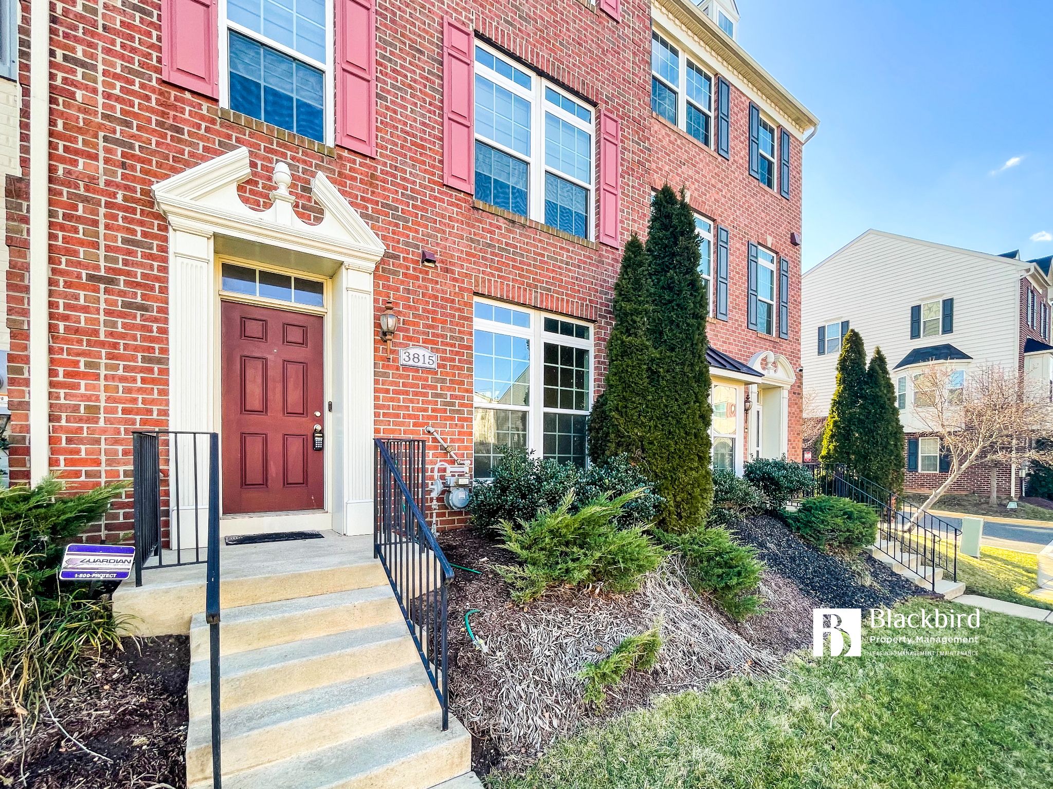 Property thumbnail image