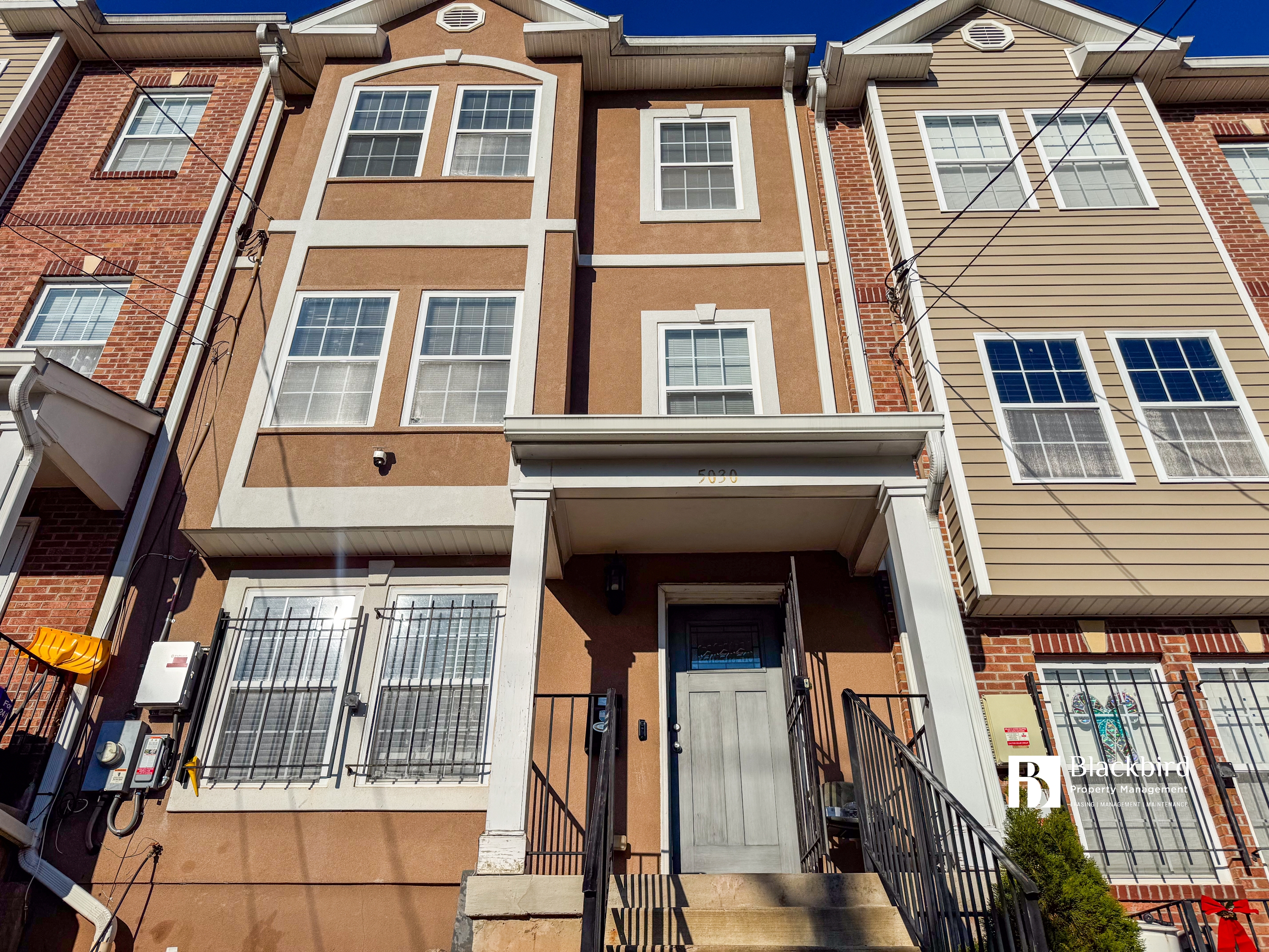 5030 B Street Southeast