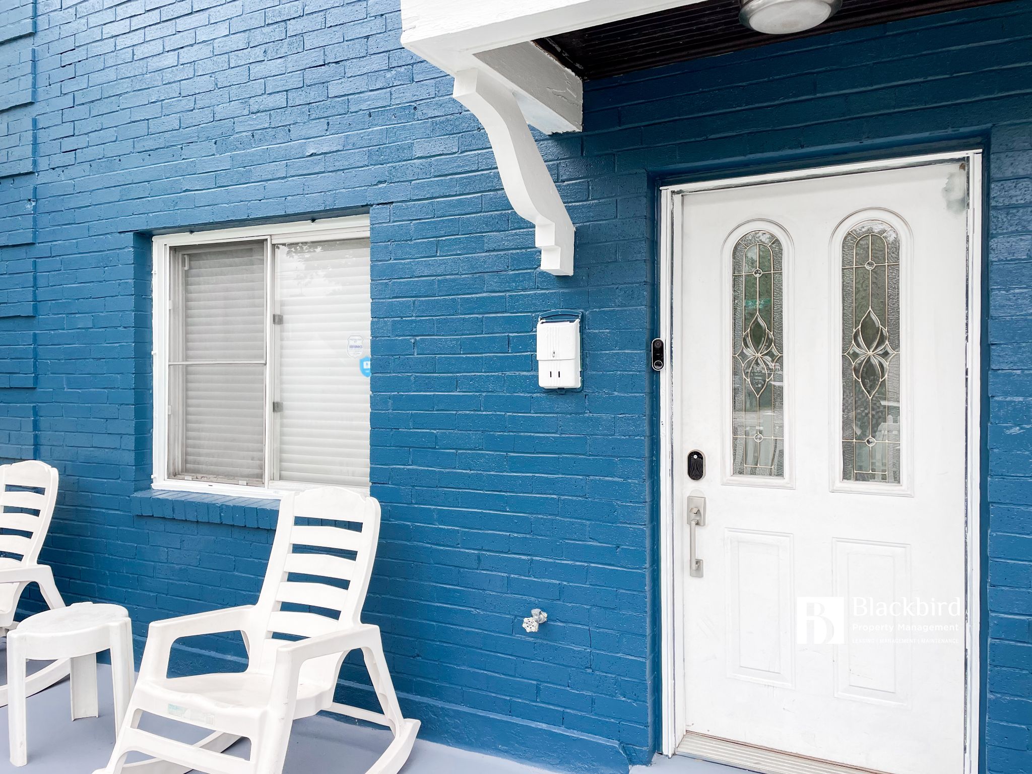339 36th Street Northeast - 1