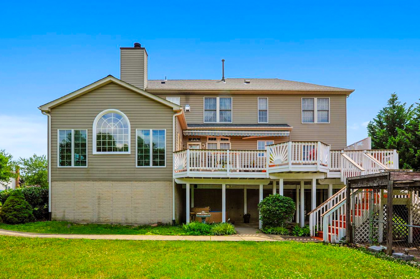 Property thumbnail image